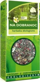 herbatka-na-dobranoc-bio-50-g-dary-natury