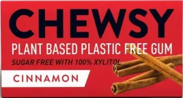 guma-do-zucia-cynamonowa-15g-chewsy
