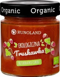 eko-truskawka-z-sokiem-jablkowym-runoland