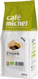 kawa-ziarnista-arabica-sidamo-etiopia-fair-trade-bio-500-g-cafe-michel
