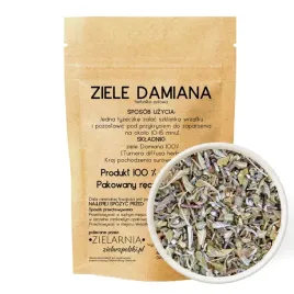 damiana-ziele-50g-zielarzpolski