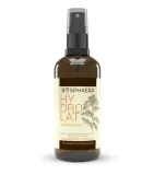 bosphaera-hydrolat-z-wrotyczu-100-ml