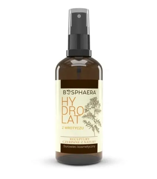 bosphaera-hydrolat-z-wrotyczu-100-ml-stan-nowy