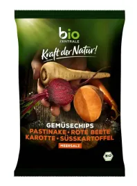 chipsy-warzywne-solone-bezglutenowe-bio-90-g-bio-zentrale