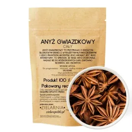 anyz-gwiazdkowy-caly-50g-zielarzpolski