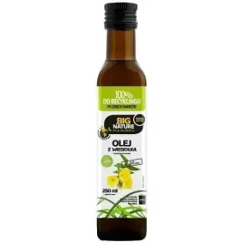 big-nature-olej-z-wiesiolka-250-ml