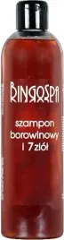 bingospa-szampon-borowinowy-7-ziol