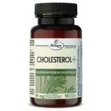 cholesterol-90kaps-herbapol-krakow