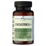 cholesterol-90kaps-herbapol-krakow-waga-z-opakowaniem-0-2-kg