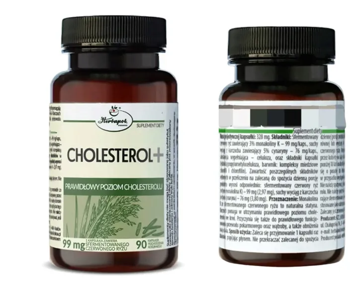 cholesterol-90kaps-herbapol-krakow-postac-kapsulki