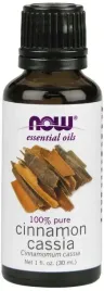 100percent-olejek-cynamonowy-cinnamon-cassia-cynamon-30-ml-now-foods