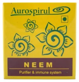 aurospirul-neem-100-k-dziala-antybakteryjne