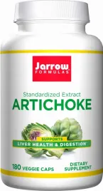 artichoke-karczoch-180-kapsulek-jarrow-formulas