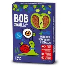 bob-snail-jablko-borowka-60g
