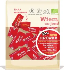cukierki-krowki-smak-truskawkowy-bez-mleka-bio-150-g-zestaw-10-szt