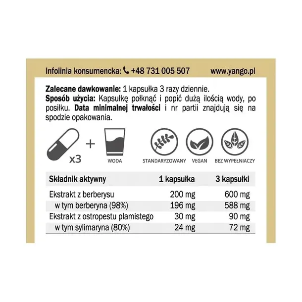 berberyna-premium-90-kapsulek-yango-pojemnosc-255-ml