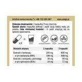 berberyna-premium-90-kapsulek-yango-pojemnosc-255-ml