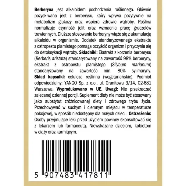 berberyna-premium-90-kapsulek-yango-podstawowy-skladnik-ostropest