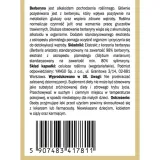 berberyna-premium-90-kapsulek-yango-podstawowy-skladnik-ostropest