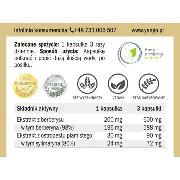 berberyna-premium-90-kapsulek-yango-cechy-dodatkowe-czysty-bez-dodatkow-weganski-wegetarianski