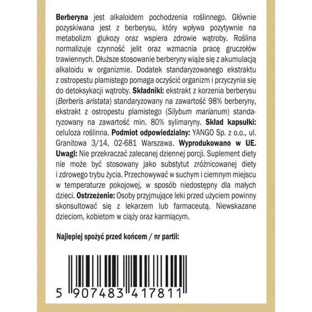 berberyna-premium-90-kapsulek-yango-stan-nowy