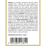 berberyna-premium-90-kapsulek-yango-stan-nowy