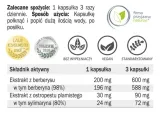 berberyna-premium-90-kapsulek-yango-marka-yango