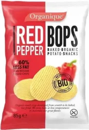 chipsy-paprykowe-bezglutenowe-bio-85-g