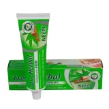 dabur-pasta-do-zebow-z-neem