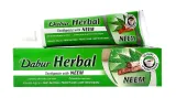 dabur-pasta-do-zebow-z-neem-waga-150-g