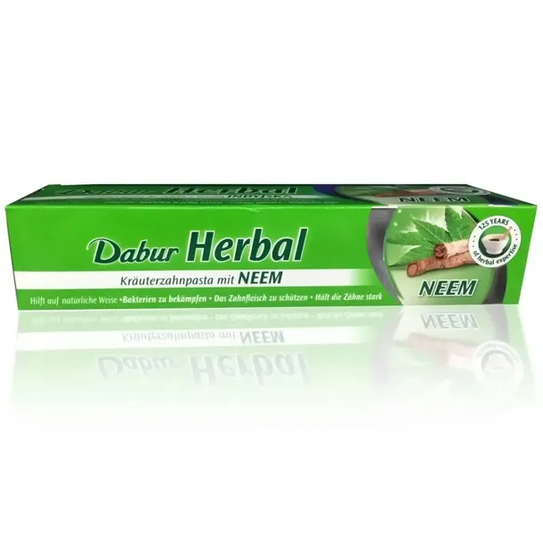 dabur-pasta-do-zebow-z-neem-przeznaczenie-ochrona-dziasel-oczyszczanie-wybielanie-dla-dzieci