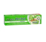 dabur-pasta-do-zebow-z-neem-smak-delikanty