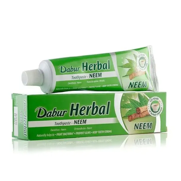 dabur-pasta-do-zebow-z-neem-stan-nowy