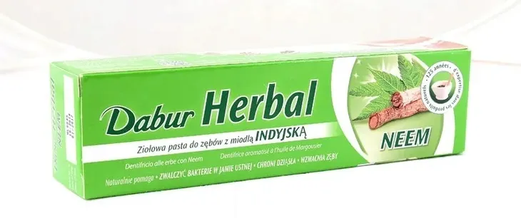 dabur-pasta-do-zebow-z-neem-kod-producenta-5022496101325