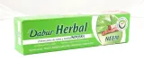 dabur-pasta-do-zebow-z-neem-kod-producenta-5022496101325
