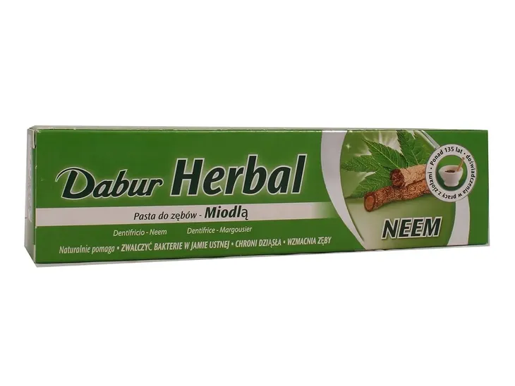 dabur-pasta-do-zebow-z-neem-nazwa-pasta-do-zebow-dabur-herbal-neem-100ml