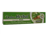 dabur-pasta-do-zebow-z-neem-nazwa-pasta-do-zebow-dabur-herbal-neem-100ml
