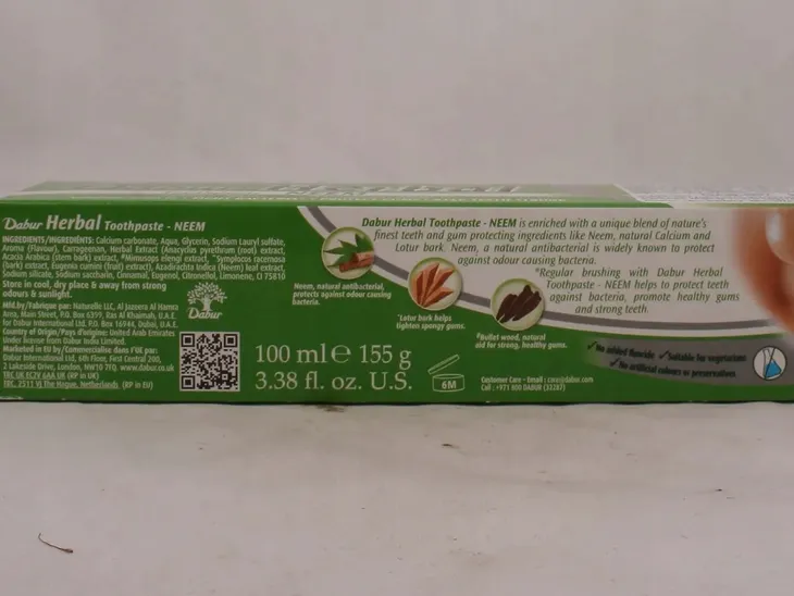 dabur-pasta-do-zebow-z-neem-typ-wyrobu-medycznego-wyposazenie-wyrobu-medycznego-lub-produkt-niemajacy-przewidzianego-zastosowania-medycznego