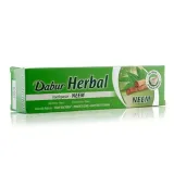 dabur-pasta-do-zebow-z-neem-producent-wyrobu-medycznego-dabur