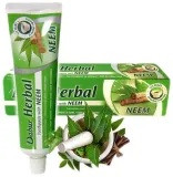 dabur-pasta-do-zebow-z-neem-marka-dabur-pojemnosc-100-ml