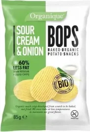 chipsy-smietankowo-cebulowe-bezglutenowe-bio-85-g
