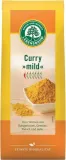 curry-lagodne-bio-50-g-lebensbaum