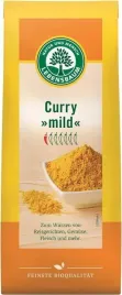 curry-lagodne-bio-50-g-lebensbaum