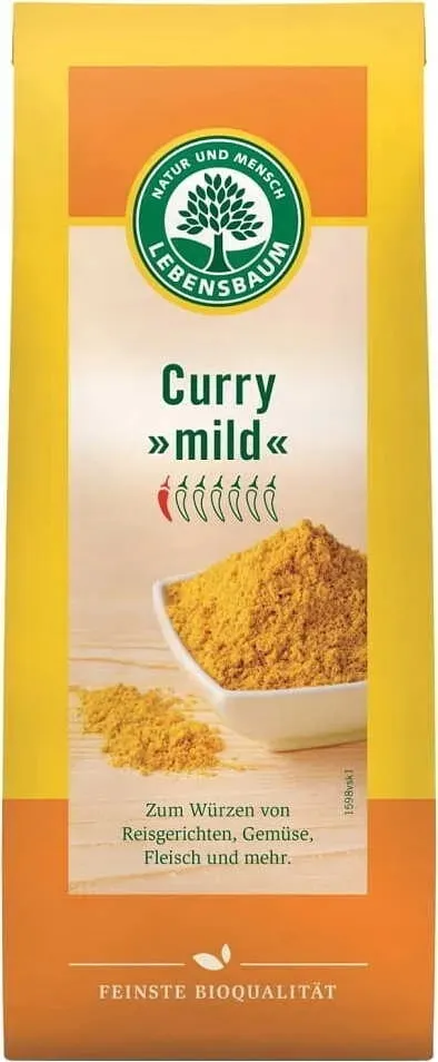 curry-lagodne-bio-50-g-lebensbaum-waga-50-g