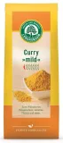 curry-lagodne-bio-50-g-lebensbaum-waga-50-g