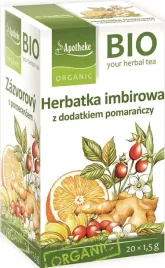 bio-herbatka-imbir-pomarancza-20-x-15-g-apotheke