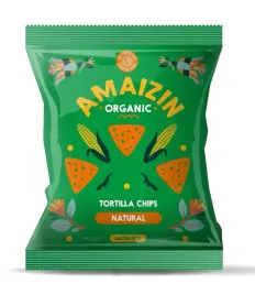 chipsy-kukurydziane-solone-bezglutenowe-bio-75-g-amaizin