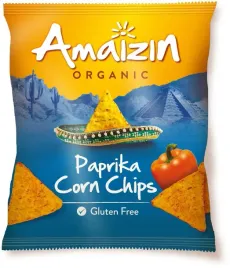 chipsy-kukurydziane-o-smaku-paprykowym-bio-75-g-amaizin