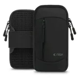 armband-tech-protect-m6-universal-czarny