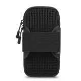 armband-tech-protect-m6-universal-czarny-cechy-dodatkowe-kieszonka-na-klucz-wodoodpornosc